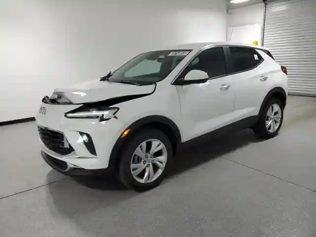 KL4AMCSL3SB201927 2025 BUICK ENCORE-0