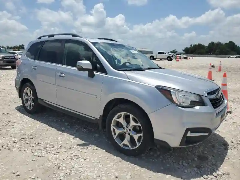 JF2SJAWC0HH566901 2017 SUBARU FORESTER-3