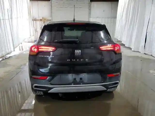 KL4AMBS25RB054957 2024 BUICK ENCORE-5