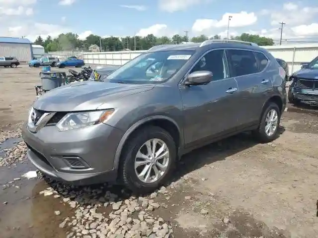 JN8AT2MV1GW142155 2016 NISSAN ROGUE-0