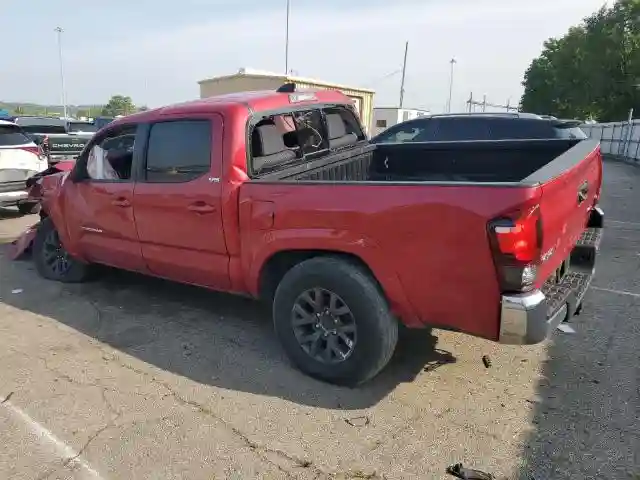 3TMCZ5AN2PM605302 2023 TOYOTA TACOMA-1