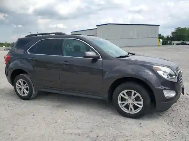 2GNALCEK7G6120748 2016 CHEVROLET EQUINOX-3