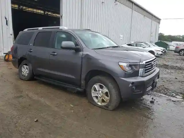 5TDBY5G16JS163862 2018 TOYOTA SEQUOIA-3