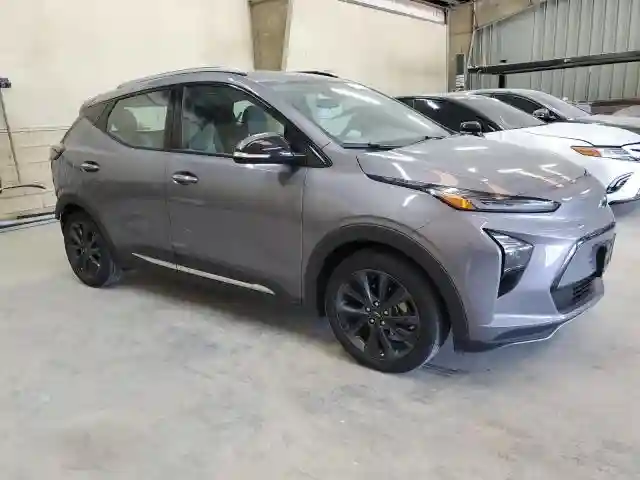 1G1FZ6S00N4127212 2022 CHEVROLET BOLT-3