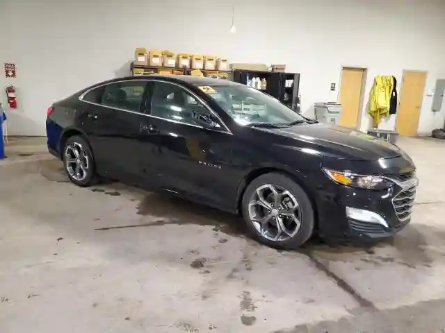 1G1ZD5ST8RF207500 2024 CHEVROLET MALIBU-3