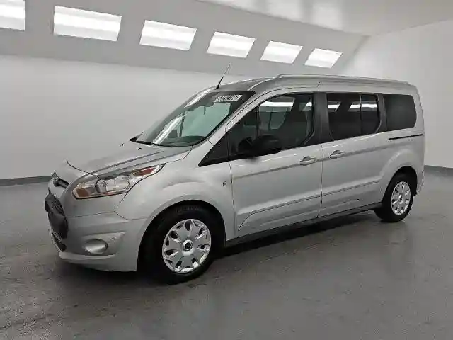 NM0GE9F77H1333002 2017 FORD TRANSIT-0