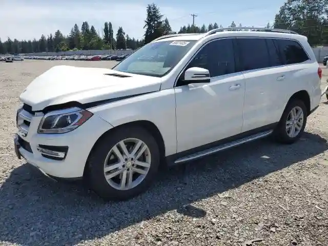 4JGDF6EE7FA465624 2015 MERCEDES-BENZ GL-CLASS-0