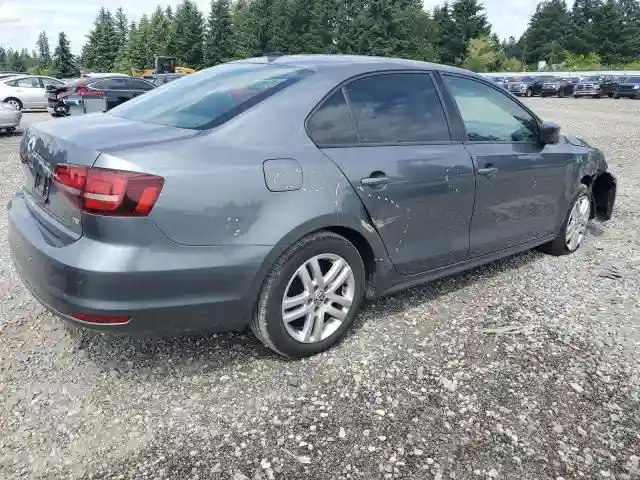 3VW267AJ0GM356136 2016 VOLKSWAGEN JETTA-2