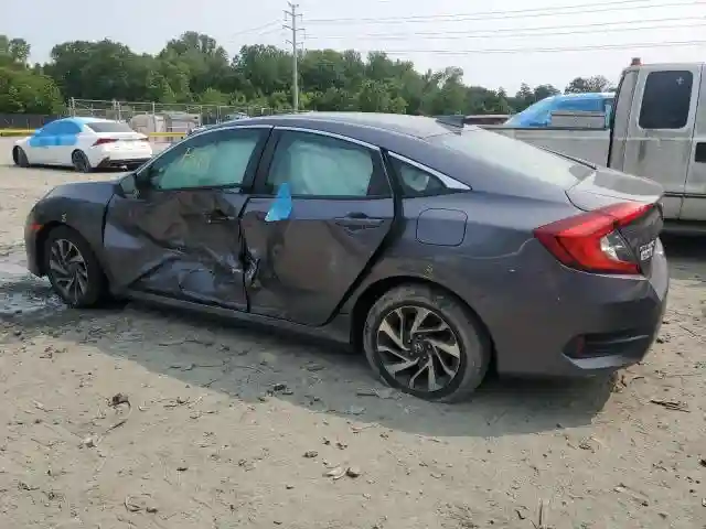 2HGFC2F74HH523581 2017 HONDA CIVIC-1