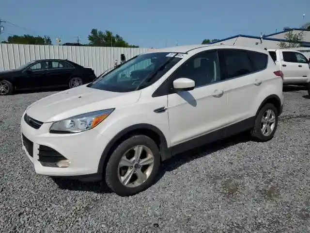 1FMCU9GX4FUA97354 2015 FORD ESCAPE-0