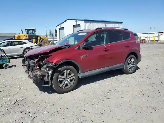2T3BFREV9JW852635 2018 TOYOTA RAV4-0