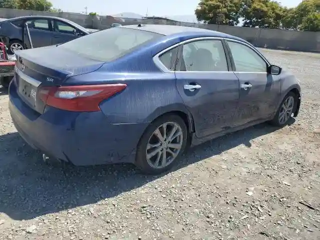 1N4AL3AP7JC226860 2018 NISSAN ALTIMA-2