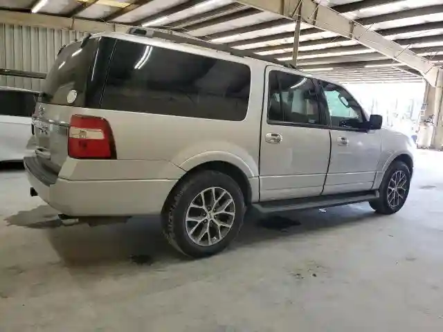 1FMJK1HT4GEF45663 2016 FORD EXPEDITION-2