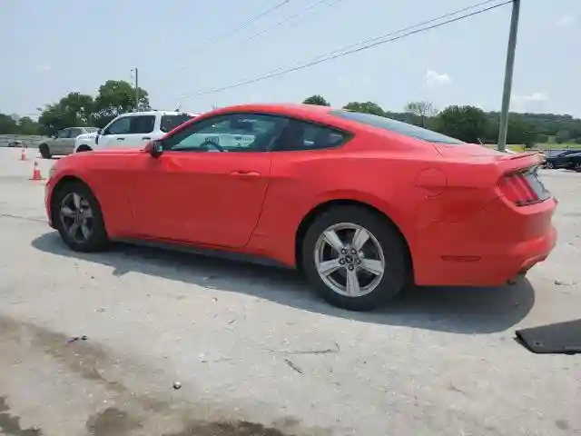 1FA6P8TH7F5376556 2015 FORD ALL MODELS-1