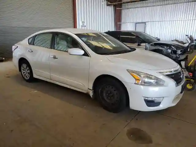 1N4AL3AP6FC134999 2015 NISSAN ALTIMA-3