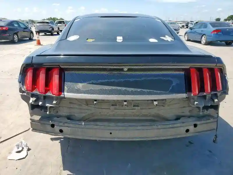 1FA6P8TH6F5434091 2015 FORD ALL MODELS-5