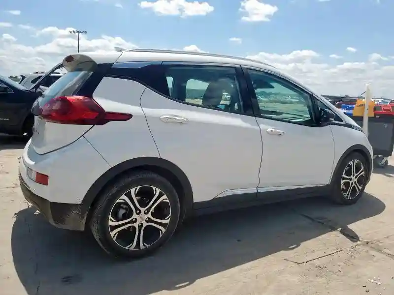 1G1FX6S05H4158790 2017 CHEVROLET BOLT-2