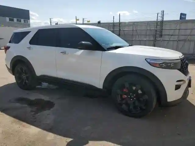 1FM5K8GC6MGA08661 2021 FORD EXPLORER-3