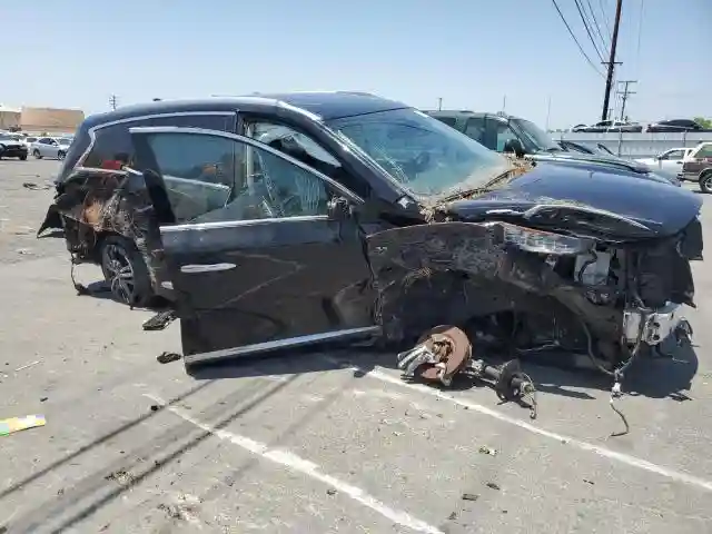 5N1DL0MN5LC506307 2020 INFINITI QX60-3