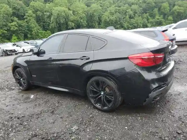 5UXKU2C50J0Z62430 2018 BMW X6-1