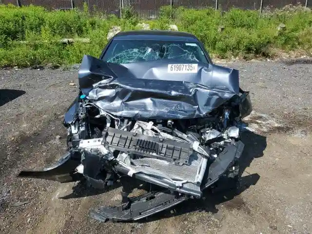 2HGFE2F52SH573279 2025 HONDA CIVIC-4