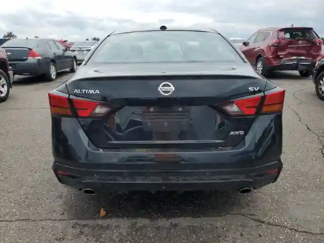 1N4BL4DW5KC149520 2019 NISSAN ALTIMA-5
