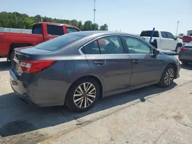 4S3BNAB61J3046700 2018 SUBARU LEGACY-2