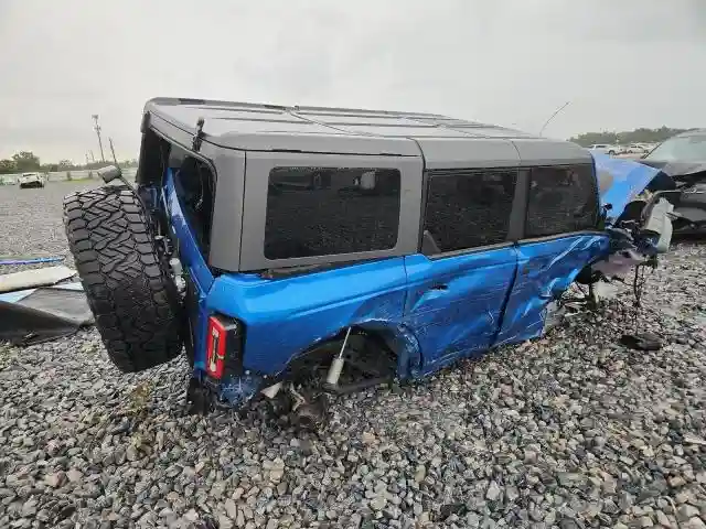 1FMEE5DPXMLB01431 2021 FORD BRONCO-2