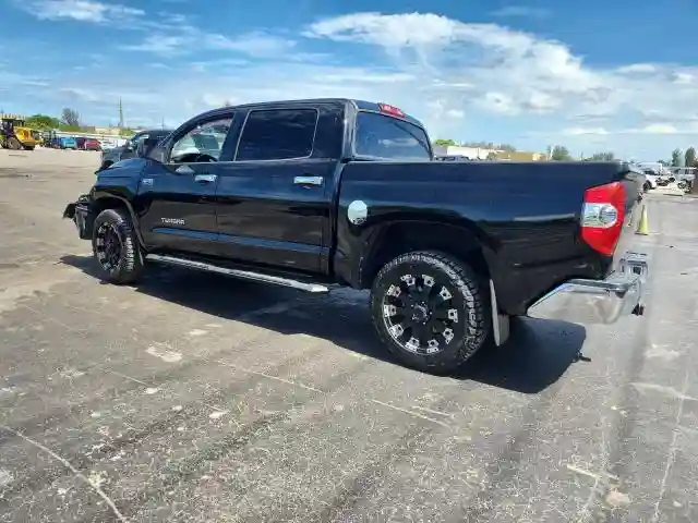 5TFEW5F15GX200973 2016 TOYOTA TUNDRA-1