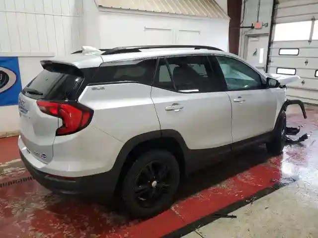 3GKALTEV3LL225543 2020 GMC TERRAIN-2