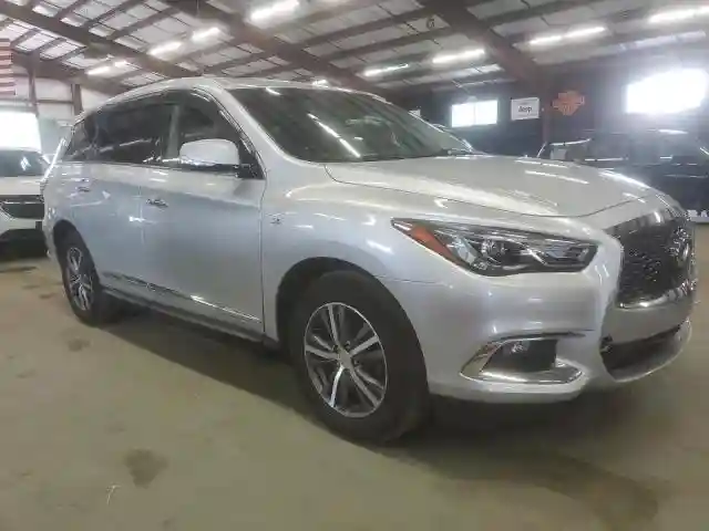 5N1DL0MM1LC528764 2020 INFINITI QX60-3