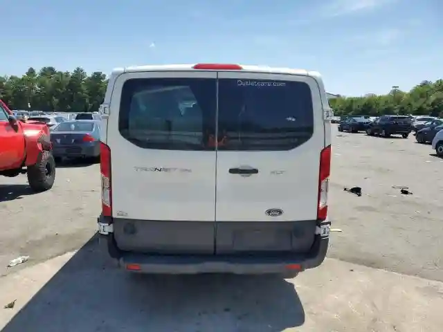 1FBZX2ZM5FKA21013 2015 FORD TRANSIT-5