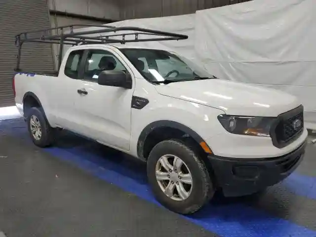 1FTER1EH9KLA60540 2019 FORD RANGER-3