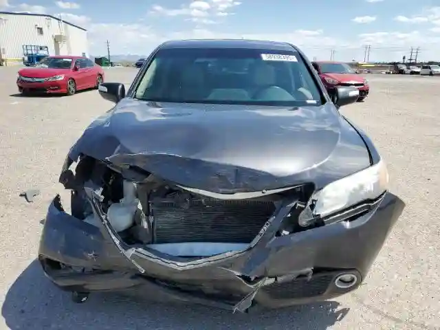 5J8TB3H50FL010271 2015 ACURA RDX-4