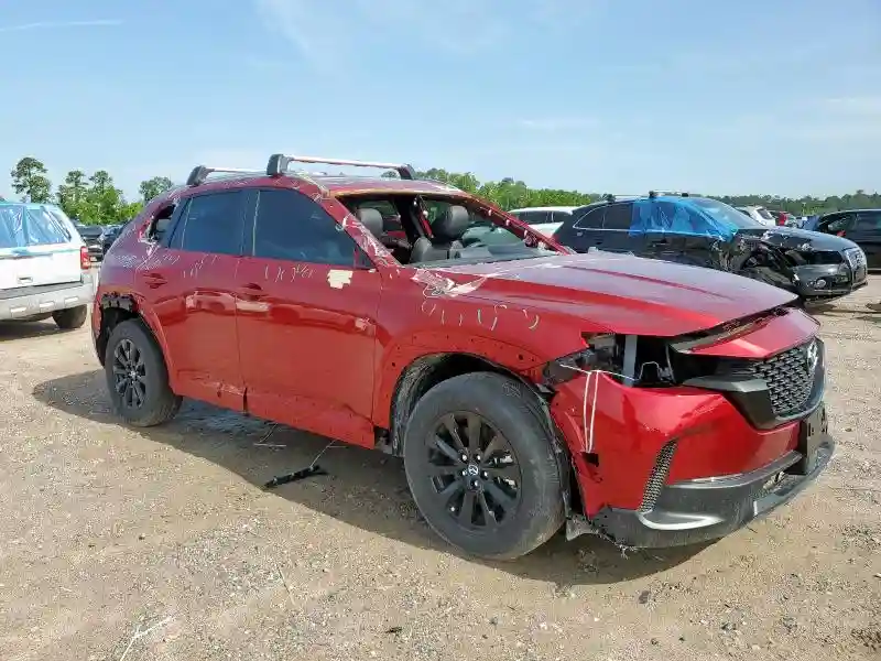 7MMVABAM2SN332351 2025 MAZDA CX-50-3