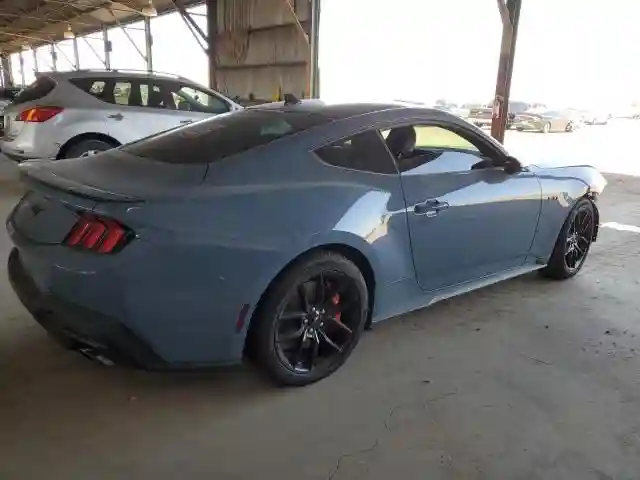 1FA6P8CF2R5429568 2024 FORD MUSTANG-2
