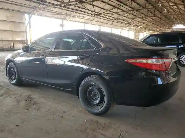 4T4BF1FK9GR577278 2016 TOYOTA CAMRY-1