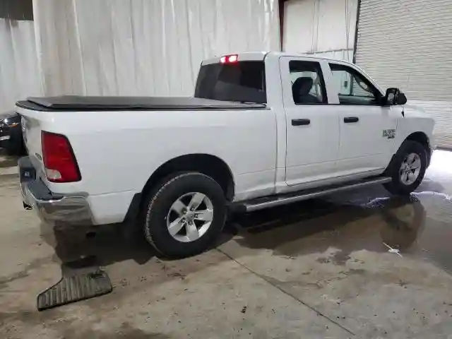 1C6RR7FG7KS640814 2019 RAM 1500-2