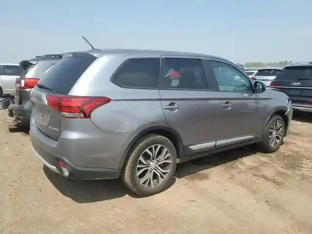 JA4AD2A36GZ046770 2016 MITSUBISHI OUTLANDER-2