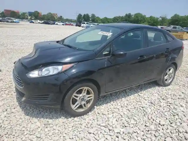 3FADP4BJ6HM119406 2017 FORD FIESTA-0