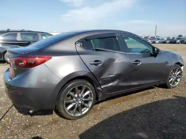 3MZBN1W36JM225021 2018 MAZDA 3-2