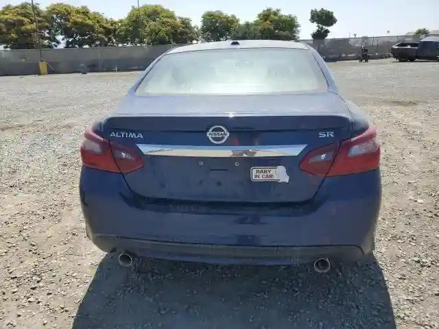 1N4AL3AP7JC226860 2018 NISSAN ALTIMA-5