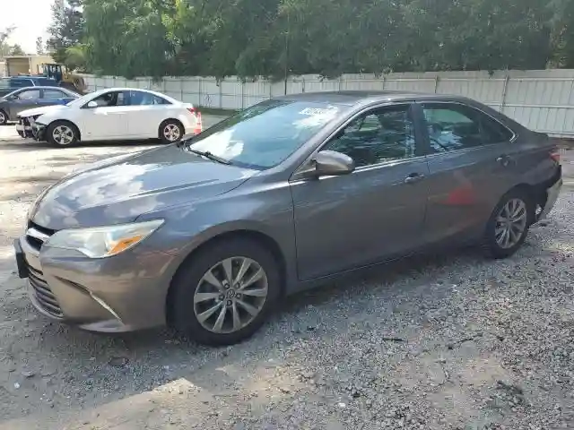 4T1BF1FK1FU900425 2015 TOYOTA CAMRY-0