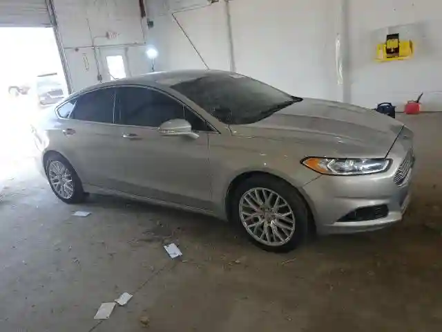 3FA6P0K96GR117597 2016 FORD FUSION-3