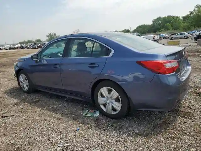 4S3BNBA64G3052006 2016 SUBARU LEGACY-1