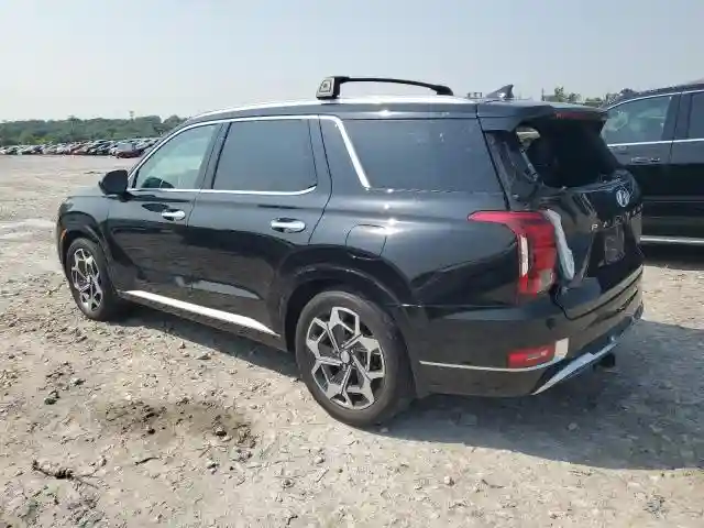 KM8R7DHE3MU178747 2021 HYUNDAI PALISADE-1