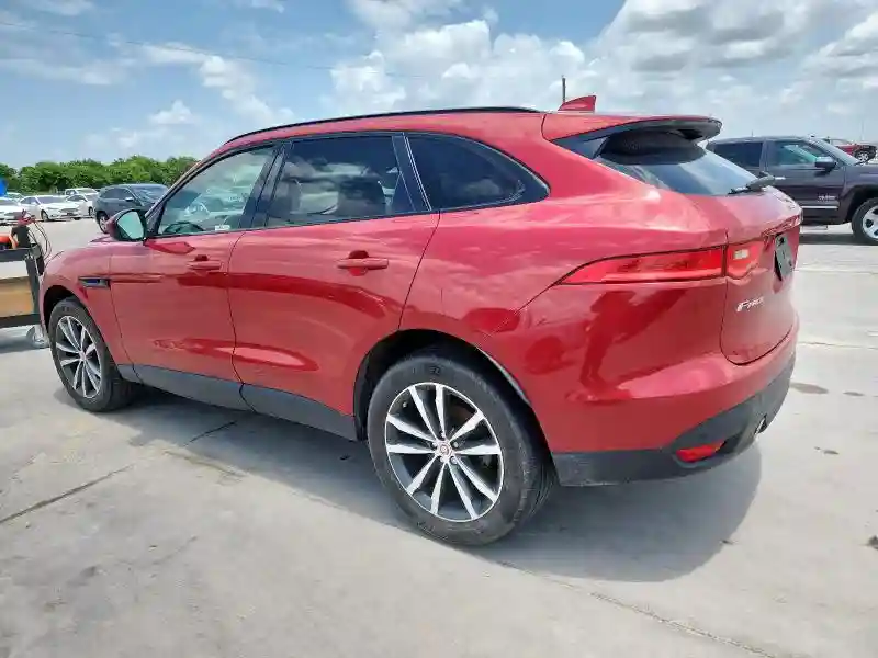 SADCK2EV5JA252737 2018 JAGUAR F-PACE-1