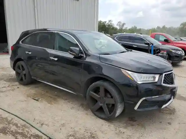 5FRYD4H57HB004475 2017 ACURA MDX-3