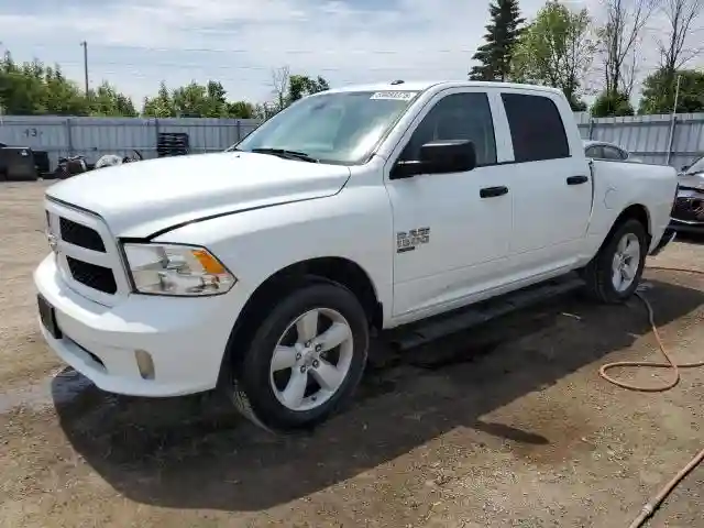 3C6RR7KG0PG661959 2023 RAM 1500-0