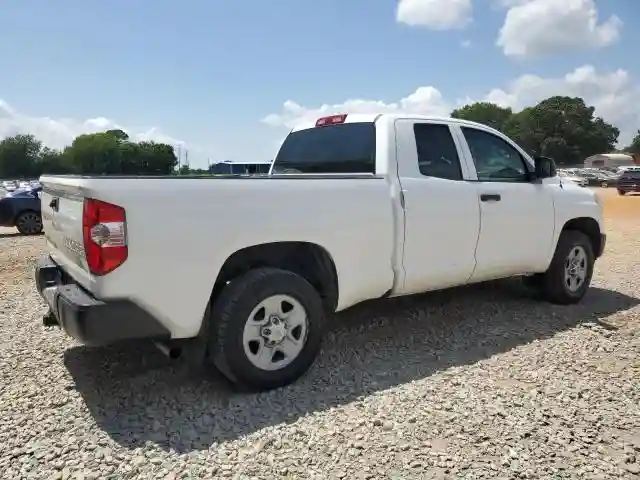 5TFUW5F11HX589575 2017 TOYOTA TUNDRA-2
